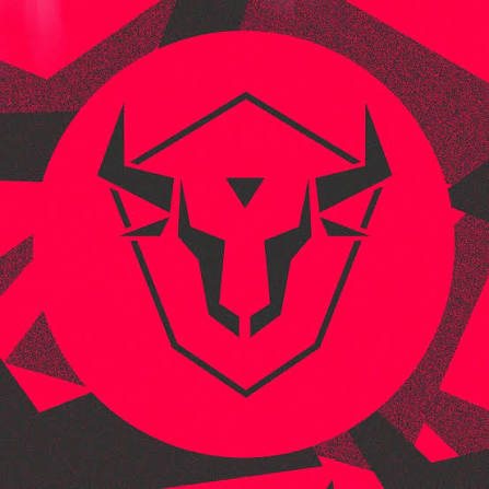 W7M Gaming