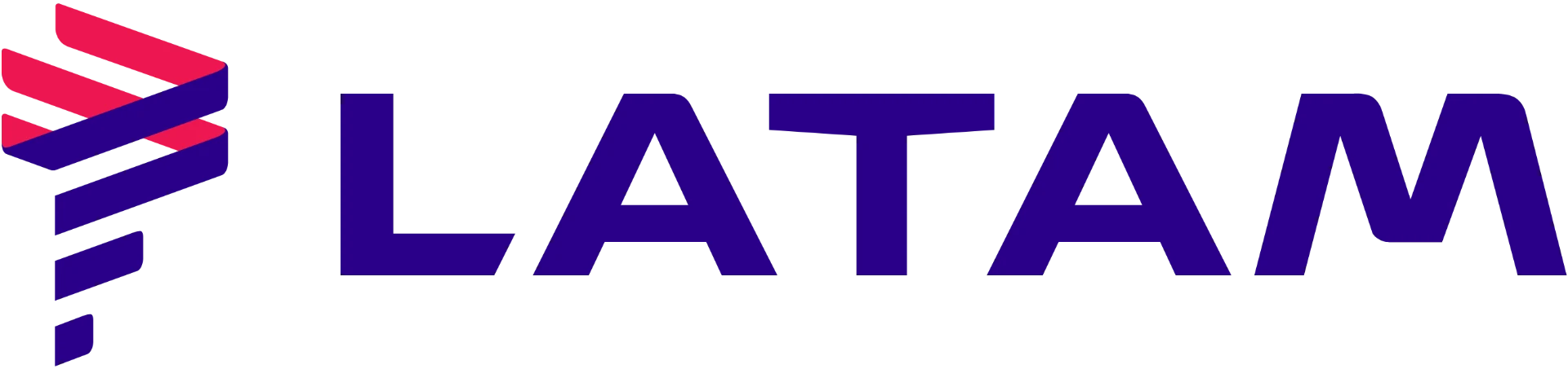 LATAM
