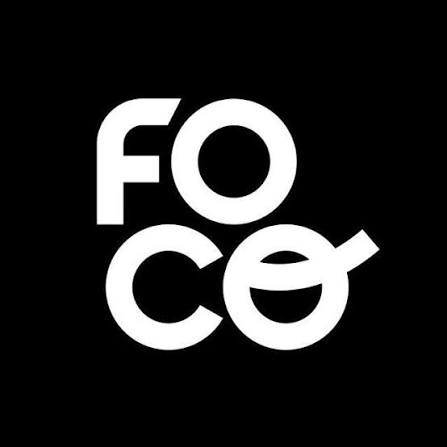 Canal Foco Canal Foco