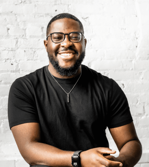 SJohnsonVoiceOvers SJohnsonVoiceOvers